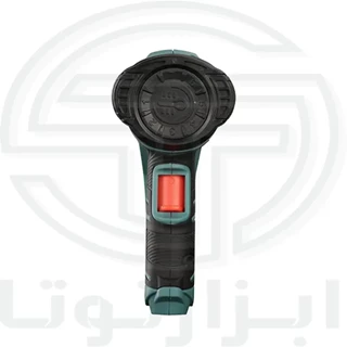 سشوار صنعتی 2000 وات روماتون 5220