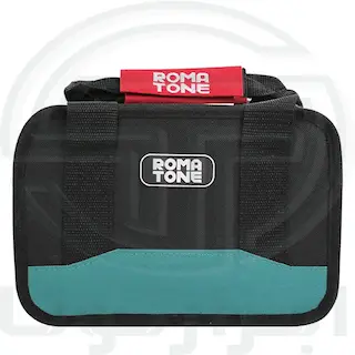 سنباده لرزان  350 وات اوربیتال روماتون 2330