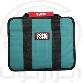 اره عمودبر 2175 روماتون