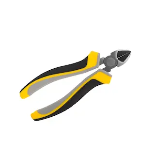 سیم چین 6 هگزا گنزاکس  KDS_36