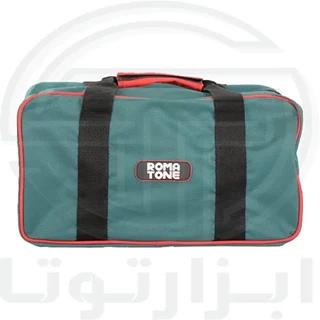 بلوور  750 وات روماتون 5475