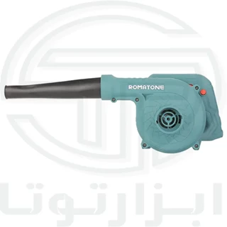 بلوور  750 وات روماتون 5475