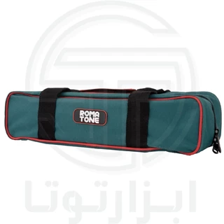 مینی فرز 1120