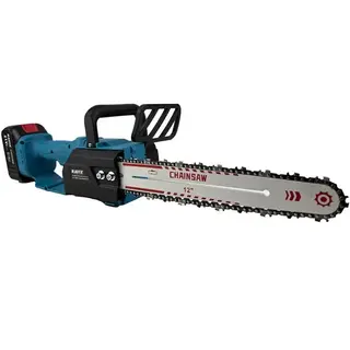 اره شارژی 30 سانت راویکس مدل RX-2112