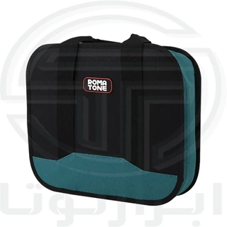 دریل 13mm چکشی 810 وات روماتون3240