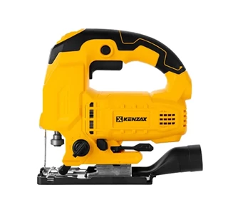 اره عمود بر 710 وات 4 حالته دیمردار KJS1710 کنزاکس