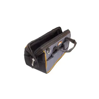 کیف ابزار 40 سانت لایت LB040