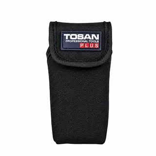 متر لیزری 100 متری توسن مدل M1100LDM