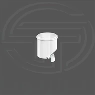 سوسک استاپ کوچک کفشور دوریکا ورودی 45