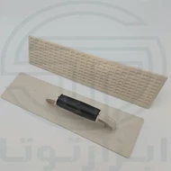 ماله پلاستیکی شطرنجی اعلا نیکو