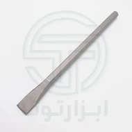 قلم بنایی ایرانی