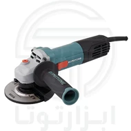 مینی فرز 1120