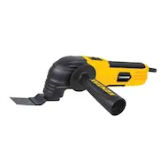 فرز همه کاره 300 وات دیمردار کنزاکس  3593