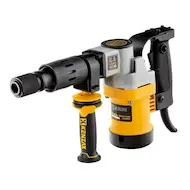 چکش تخریب 6کیلویی 1050 وات کنزاکس KDH 2810