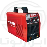 اینورتر 200 امپر صنعتی