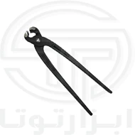 انبر ارماتور تیوان مدل T23125