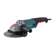 فرز آهنگری 180 میل  2400  وات روماتون  1240