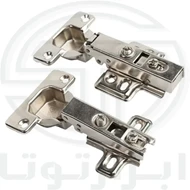 لولا گازور کلاسیک پمپ بزرگ اکو