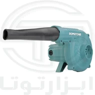 بلوور  750 وات روماتون 5475