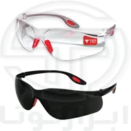 عینک دودی تیوان