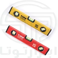 تراز 30سانت S30 تیوان