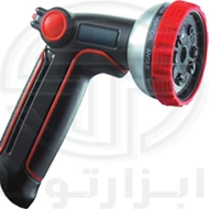 آبپاش 10 کاره فلزی 2076 تیوان