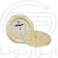 پوست بره تیوان