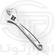 اچار فرانسه تیوان