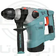 بتن کن 4 شیار 32 میل 1350 وات روماتون  3355