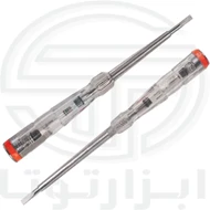 فاز متر 145 تیوان