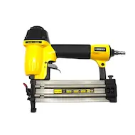 میخ کوب بادی اسکا کنزاکس  F50     1850