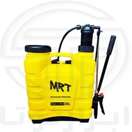 سم پاش 20 لیتری MRT