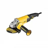 مینی فرز دیمردار دسته بلند 1050 وات کنزاکس KAG  1050