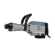  چکش تخریب 15 کیلویی روغنی  1650 وات روماتون  3480