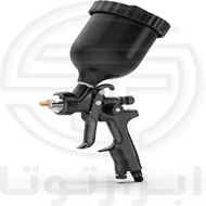 پیستوله E827 پلاس تیوان