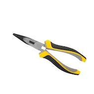 دم باریک 6 هگزا کنزاکس  KLN _36