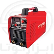 اینورتر 200 امپر نیم صنعتی