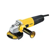 مینی فرز 700 وات کنزاکس  KAG  3174