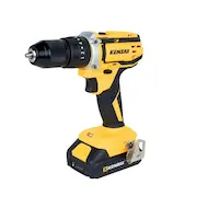 دریل شارژی 16 ولت دو سرعته 32 نیوتن کنزاکس  8116  BMC