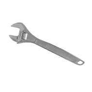 آچار فرانسه سایز 12 کنزاکس  KAW 112