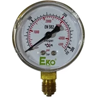 درجه مانومتر 315 اکو