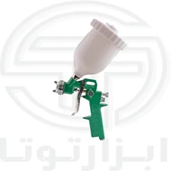 پیستوله S990 اکو