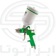 پیستوله S827 اکو