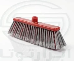 جارو رز 30 سانت نرم مهتا