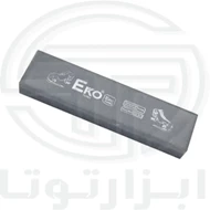 سنگ نفت مستر اکو