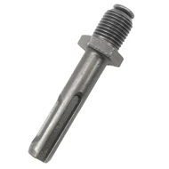 تبدیل 4 شیار به سه نظام تیوان