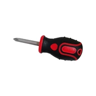 پیچ گوشتی مچی چهار سو تیوان 38*6