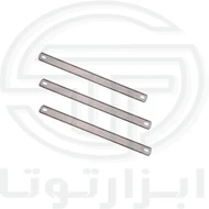 تیغ اره دو طرفه اکو