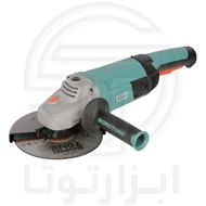 فرز آهنگری 180 میلیمتر 2000 وات روماتون مدل 1210