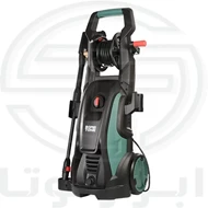 کارواش دینامی 135 بار 1800 واتروماتون 7250